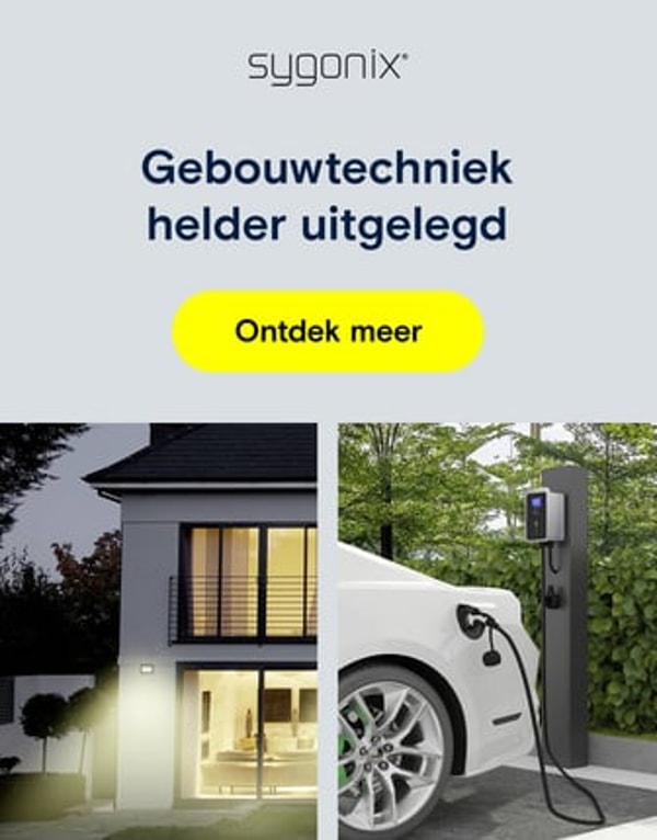 Conrad Beoordeling