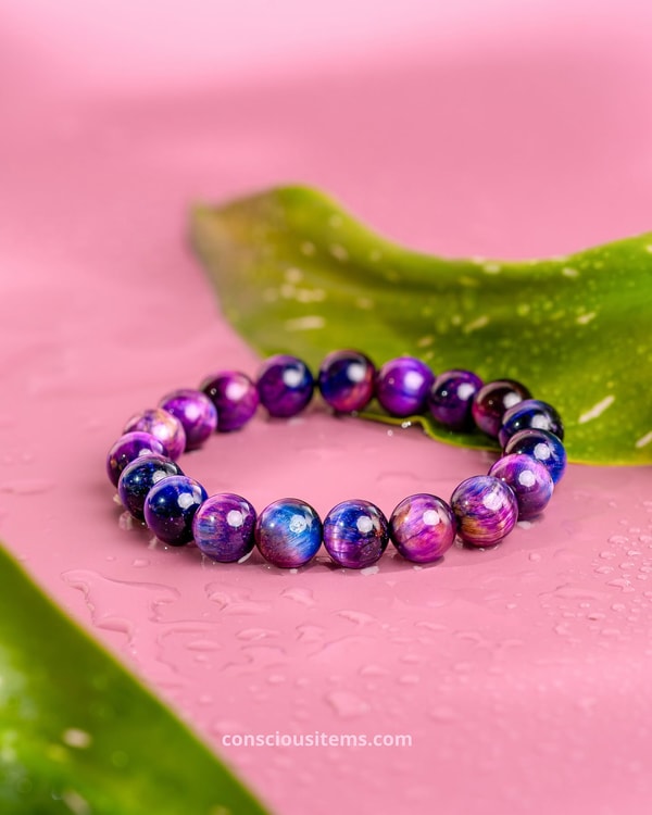 Conscious Items Review