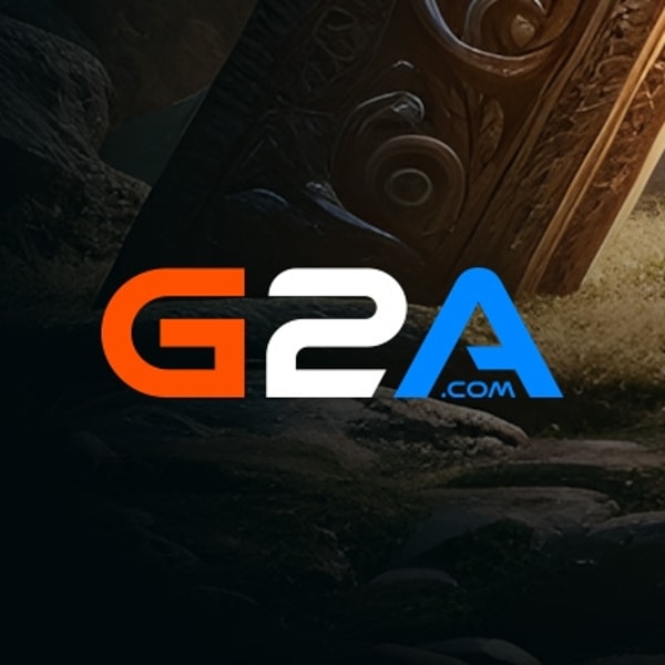 Consogame vs G2A Comparison