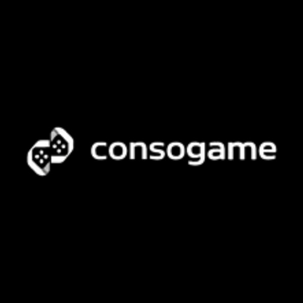 Consogame vs G2A Comparison