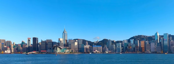 Conson 评测