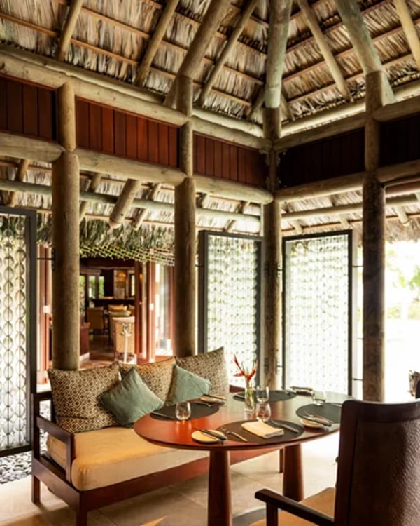 Constance Hotels Constance Ephelia Reviews