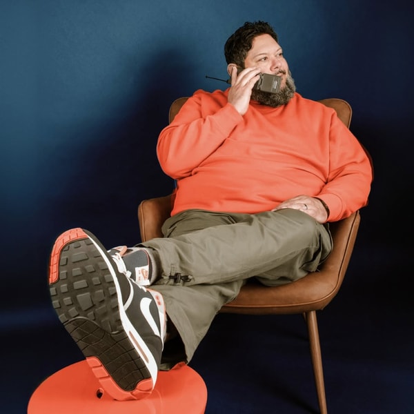 Consumer Cellular Review