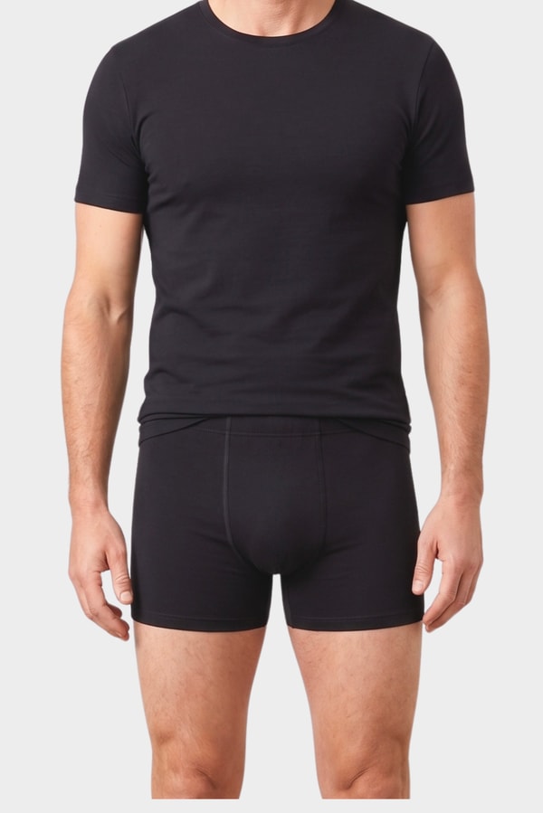 conta Inkontinenz Pant 2er Pack Bewertung