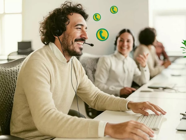Plenitude : Un Fournisseur d'&Eacute;nergie Responsable