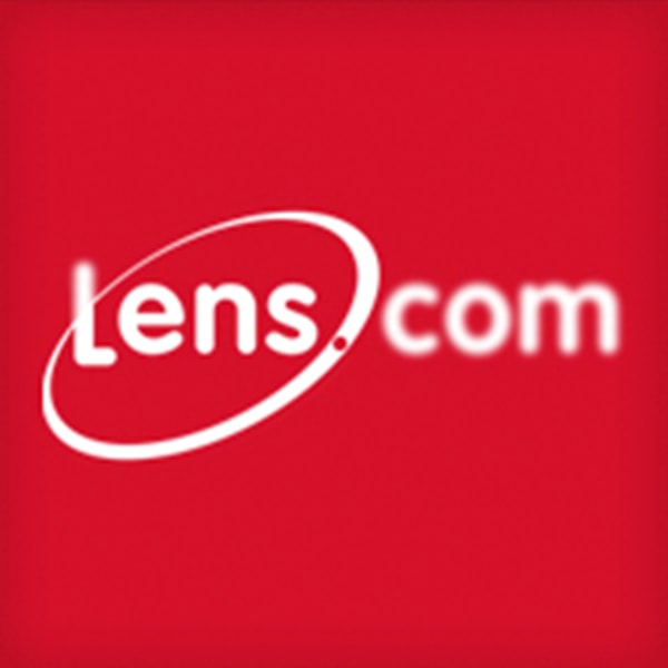 Contact Lens King vs Lens.com