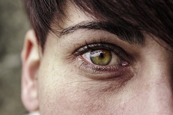 About Contactlenses.co.uk