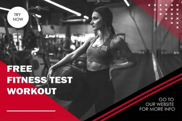 ContentBASE Fitness Super Bundle #2 Review