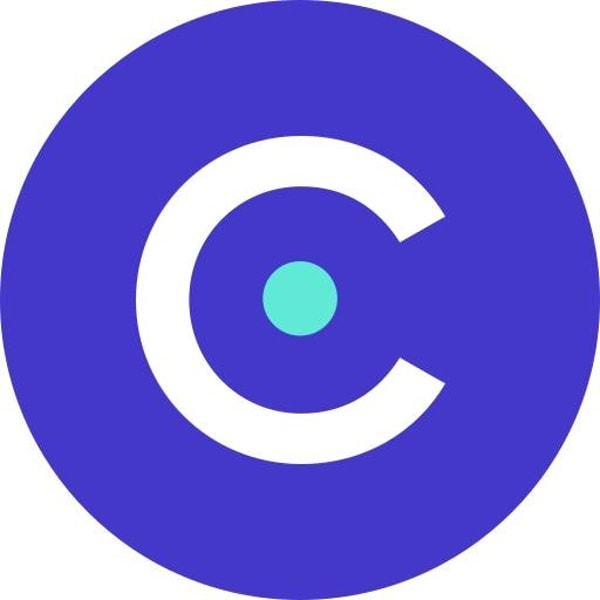 ContentBASE vs ContentBot.ai Comparison