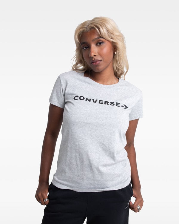 Converse Brand Overview and Insight