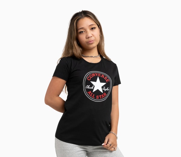 Converse Review