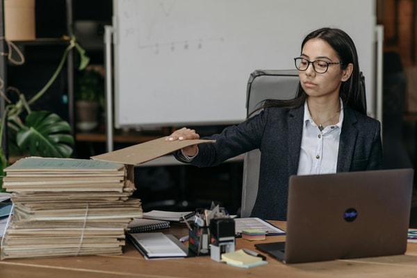 Convert.tel Avis