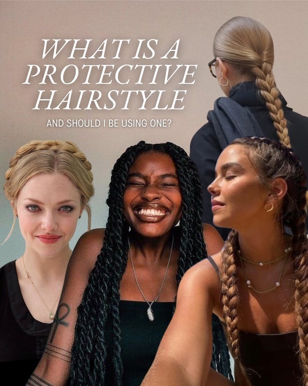 About Cooki Haircare