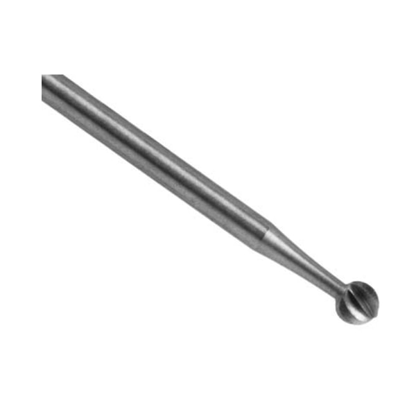 Cooksongold Busch Burr 1 Round 0.4mm Reviews