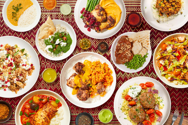 CookUnity Chef-Crafted Meals Review
