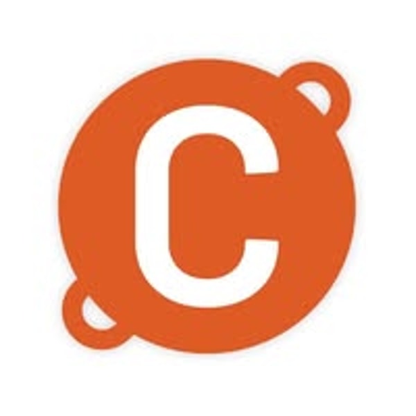 Comparison of Cookware Brands and Kitchenware.com.au