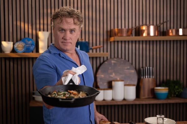 About Cookware Brands