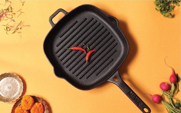 Cookware Brands Review