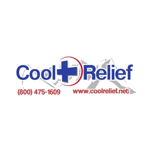 Cool Relief vs Traditional Ice Packs