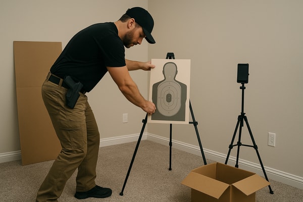 CoolFire Trainer Review