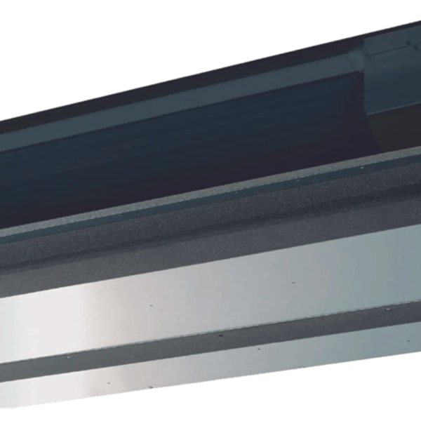 Coolfy Clima Mitsubishi Electric Mr Slim 1x1 MGPEZ-100VJA Rese&ntilde;a