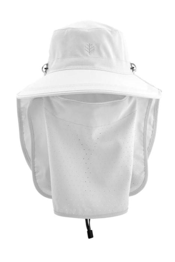 Coolibar Stevie Ultra Sun Hat Reviews