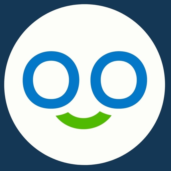 Coolzy vs Traditional Portable Air Conditioners