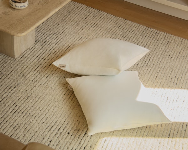 About Coop Sleep Goods
