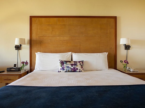 Copamarina Beach Resort & Spa Luxury Villas Review