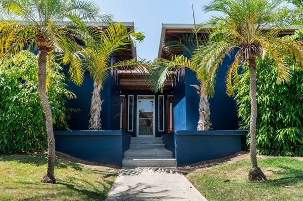 Copamarina Beach Resort & Spa Review