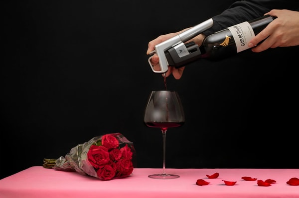Coravin APAC Review