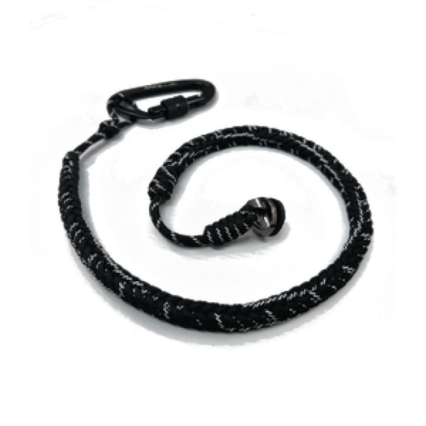 POCA audio CORD Carry New PINE Beat Accessory Review