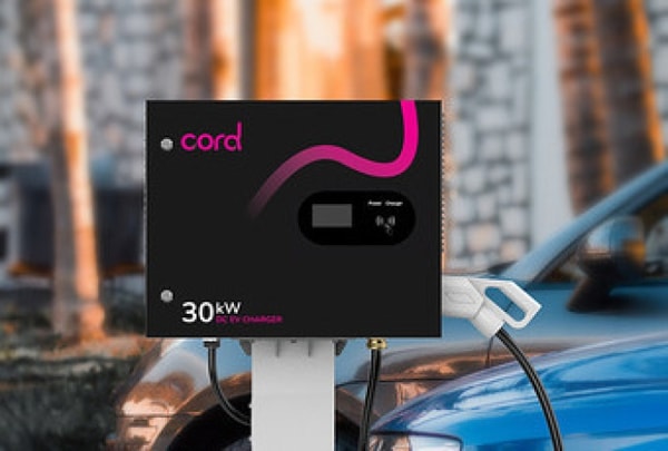 Cord EV Reviews