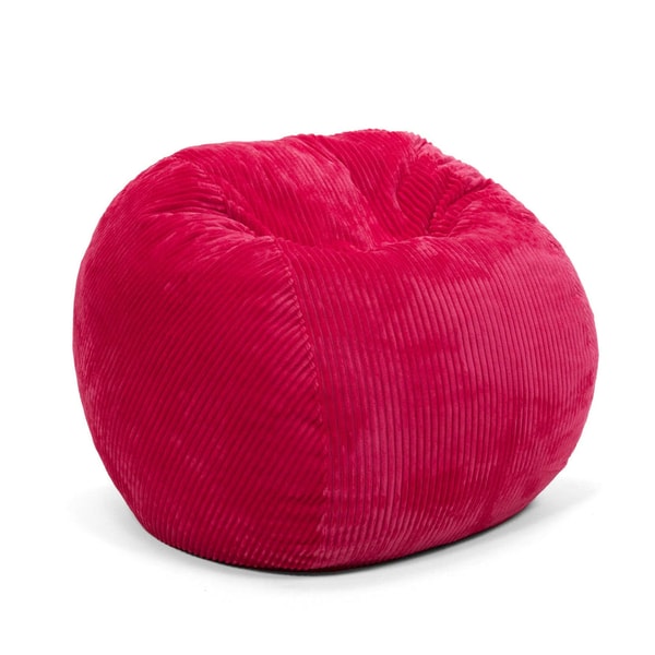 CordaRoy's Bean Bag - Full Review
