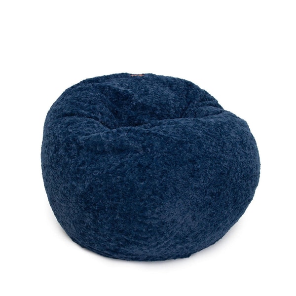CordaRoy's Bean Bag - Youth Review