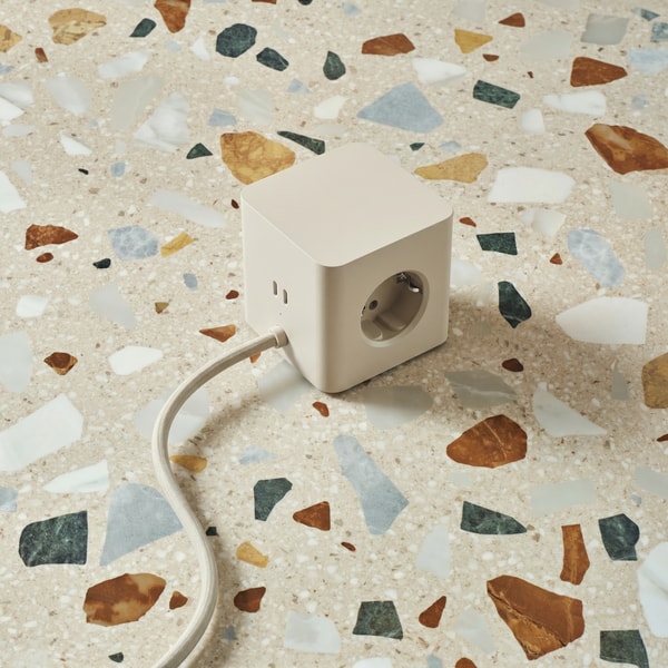 Cords Recension