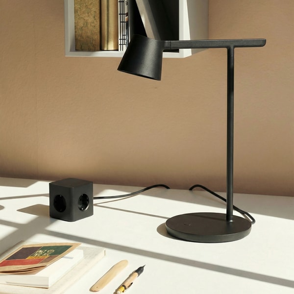 Cords Cubical C1 Recension