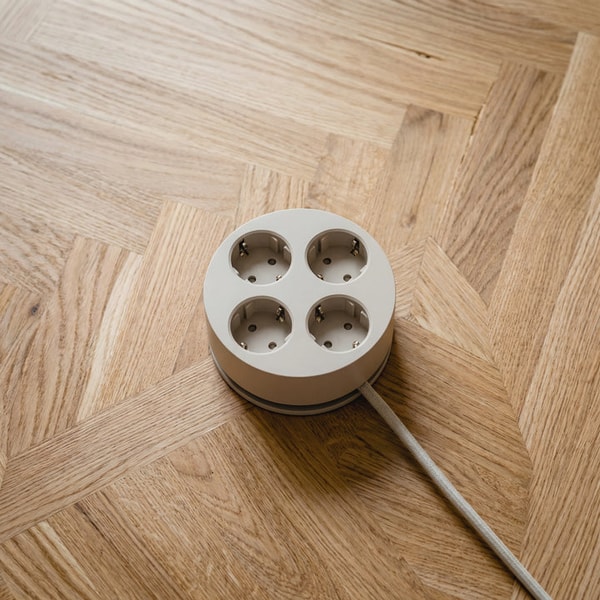 Cords Circular C2 Recension
