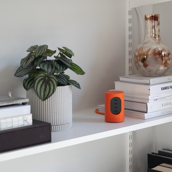 Cords Cylindric UX1 Recension