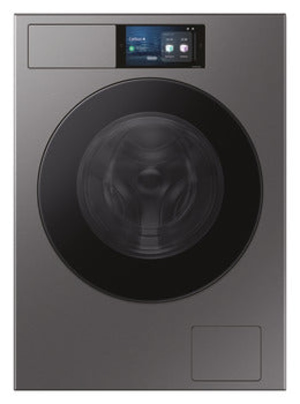 Core Appliances Samsung Washing Machine Series 9 Reviews