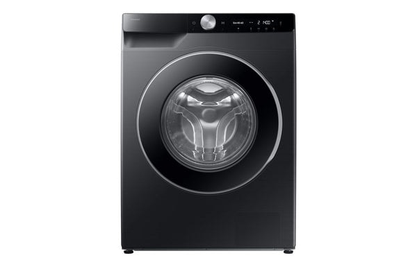Core Appliances Samsung Washing Machine Series 6+ Reviews