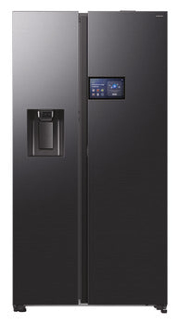 Core Appliances Samsung Fridge Freezer Series 9 Reviews