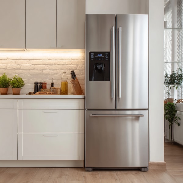 Core Appliances Review