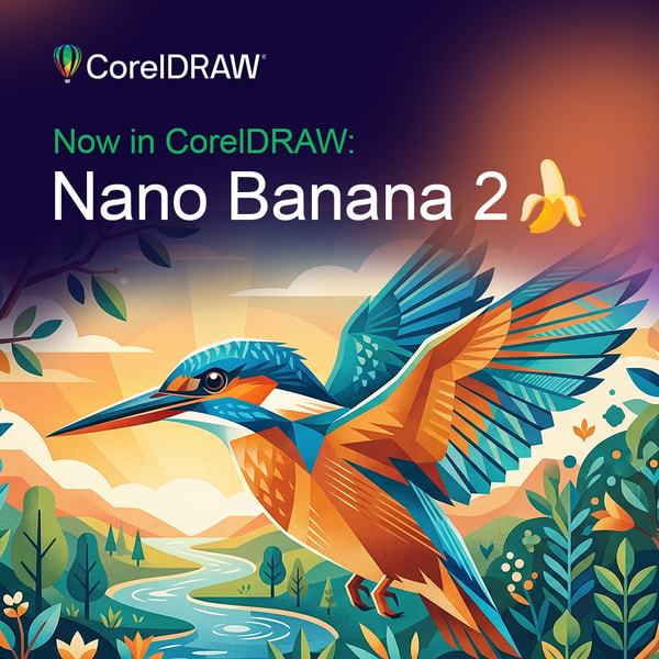 About Corel