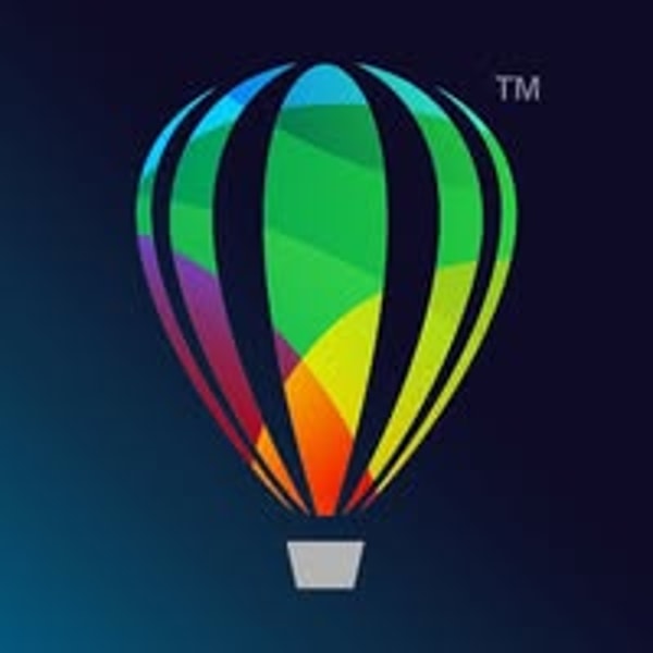 CorelDRAW vs Adobe Illustrator