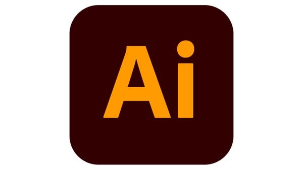 CorelDRAW vs Adobe Illustrator