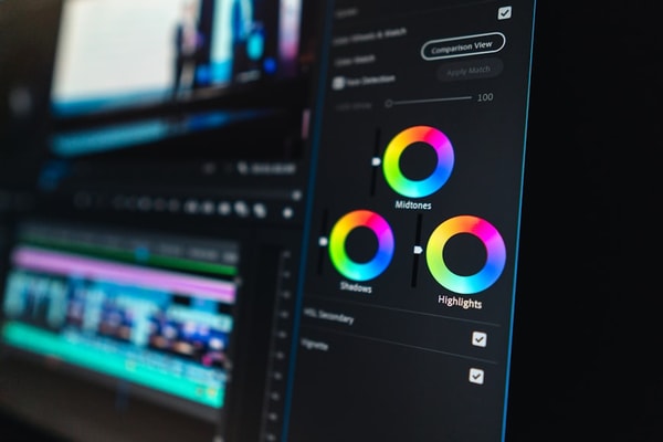 About CorelDRAW