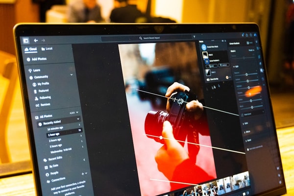 CorelDRAW Review