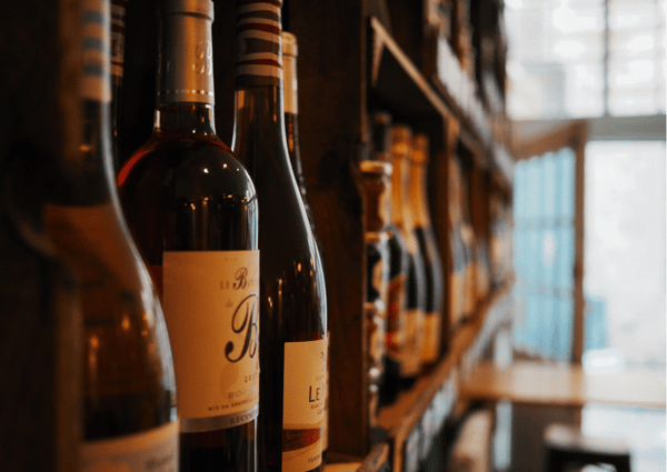 &Uuml;ber CorkRebels
