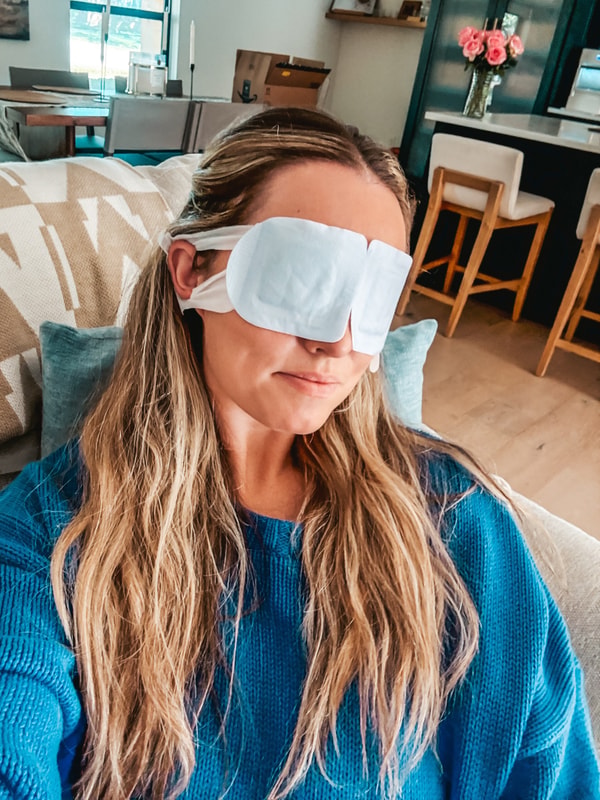 CorneaCare Review